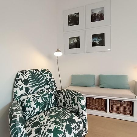 Jolly Cottage - T2 60M2 Lumineux Marseilles Exterior foto
