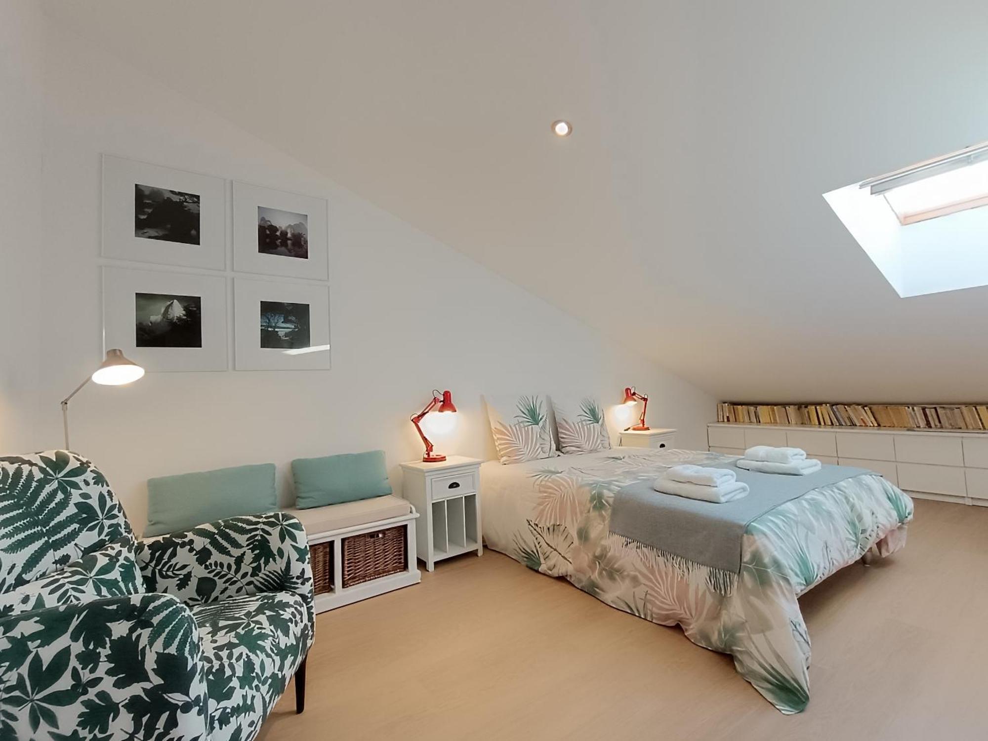 Jolly Cottage - T2 60M2 Lumineux Marseilles Exterior foto