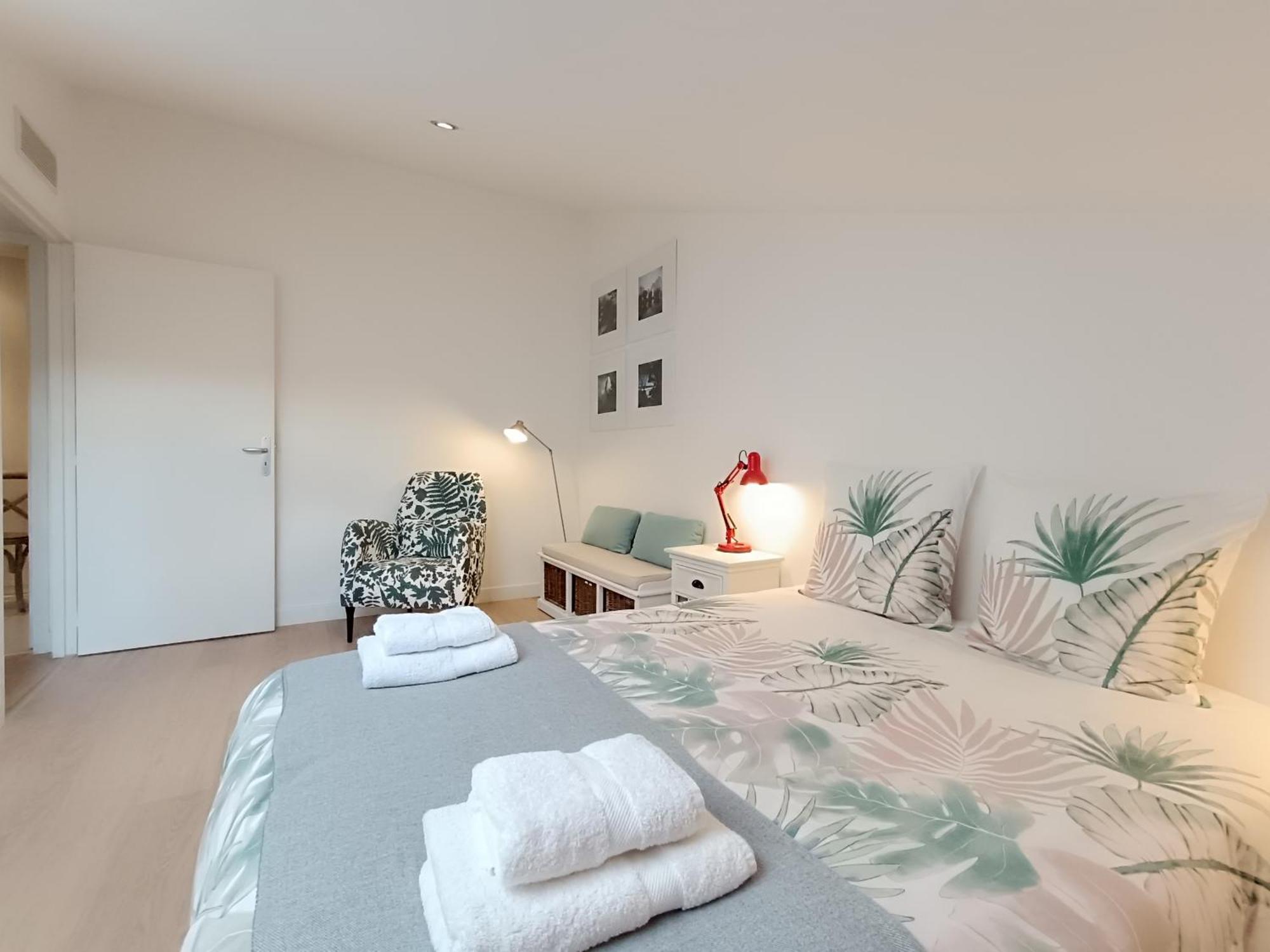 Jolly Cottage - T2 60M2 Lumineux Marseilles Exterior foto